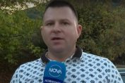 Петър Майсторов