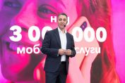 Николай Андреев директор Виваком