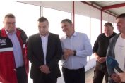 синдикати нефтохимици Лукойл