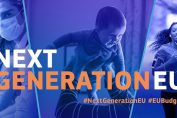 NextGenerationEU