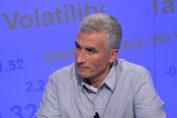 Деян Василев, Моите пари