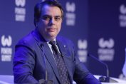 Асен Василев