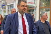 Делян Пеевски