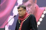 проф. Георги Вълчев нов ректор на Софийския университет