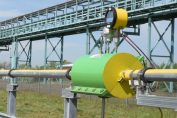 НЕ ПОЛЗВАЙ водород електролизери