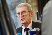 Христо Хинков