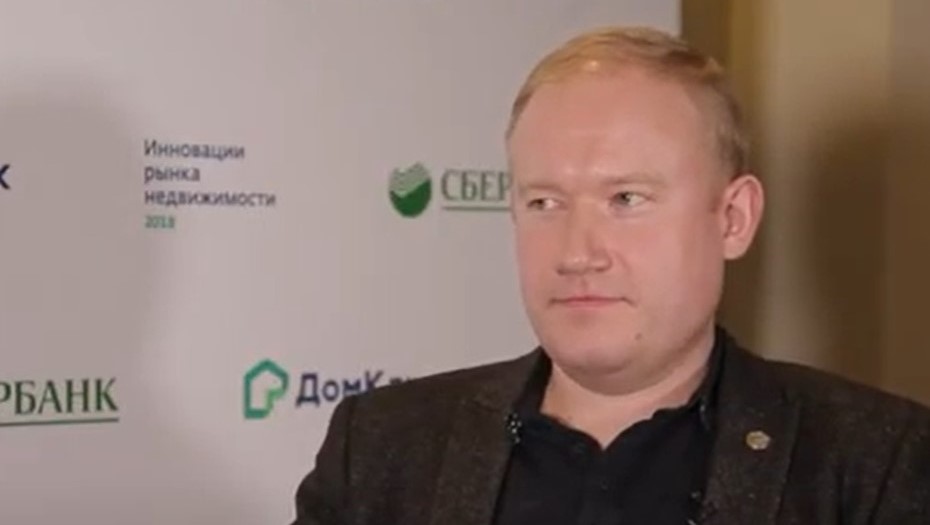 Поредна внезапна смърт в руския бизнес: Зам.-шеф на Сбербанк почина на 42 г.