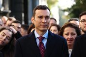 Васил Терзиев