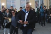 Бойко Борисов