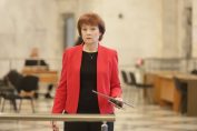 Росица Матева
