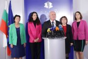 Министър на образованието