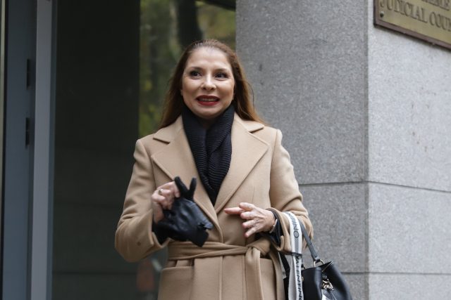 Даниела Талева