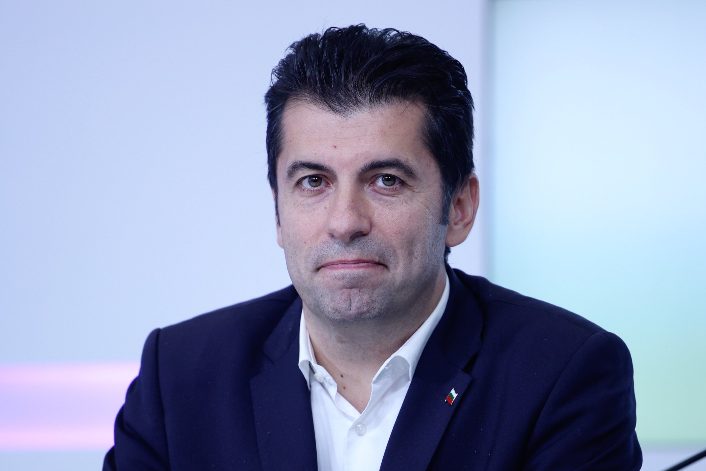 Кирил Петков: Защо не се разследва кредит от 150 млн. лв. от ББР за Булгартабак