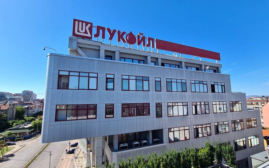 Бойко Ноев: Държавата първа трябва да има право да купи Нефтохим