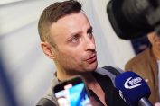 Димитър Бербатов