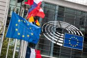 европейски парламент