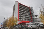 Пирогов