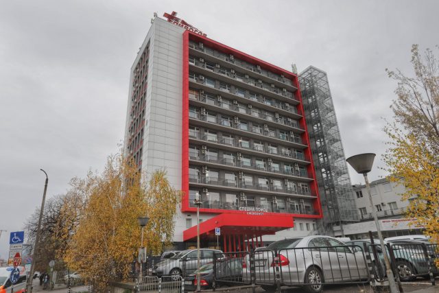 Пирогов