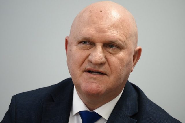 Галин Цоков