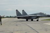 Граф Игнатиево