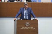 Андрей Цеков