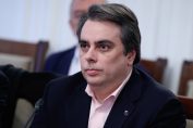 Асен Василев