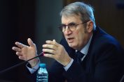 Христо Хинков