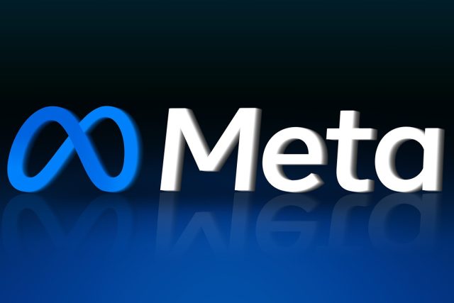 Мета