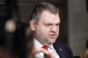 Делян Пеевски