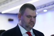 Делян Пеевски