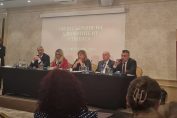Общо събрание на адвокатите в страната