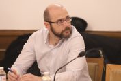 Андрей Янкулов АКФ