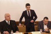 Никола Минчев
