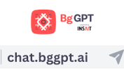 BG GPT