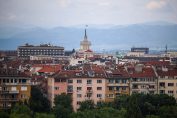 София жилища имоти