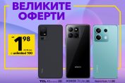 великденски оферти Виваком