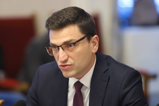 Венко Сабрутев