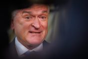 Димитър Главчев