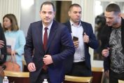Калин Стоянов