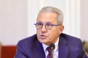 Йордан Цонев