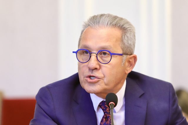 Йордан Цонев