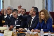 Делян Добрев енергийна комисия