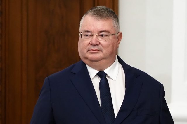 Ивайло Иванов