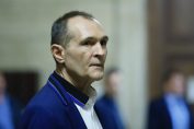 Васил Божков