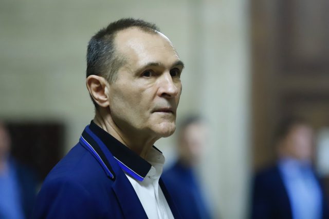 Васил Божков