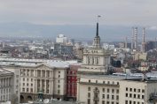 Избори листи снимка 17 София партиен дом парламент