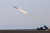 Украйна ракета Нептун