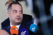 Калин Стоянов