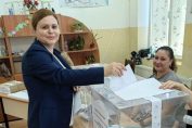 Айсел Руфад