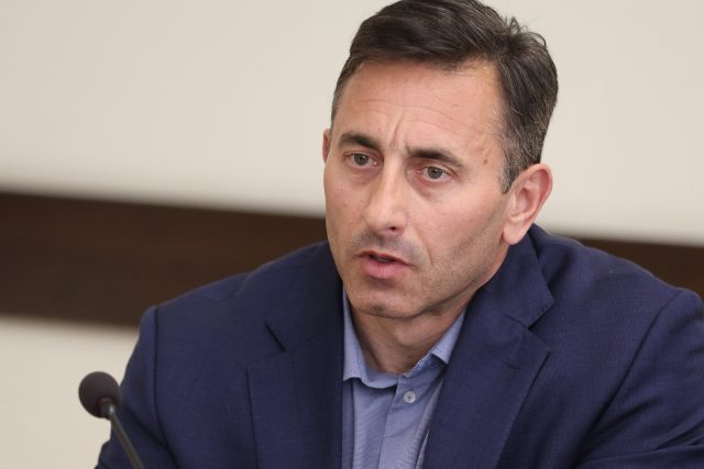 Румен Спецов